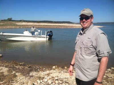 Dustin’s Outdoor Videos and Non-Profit Promos post thumbnail image