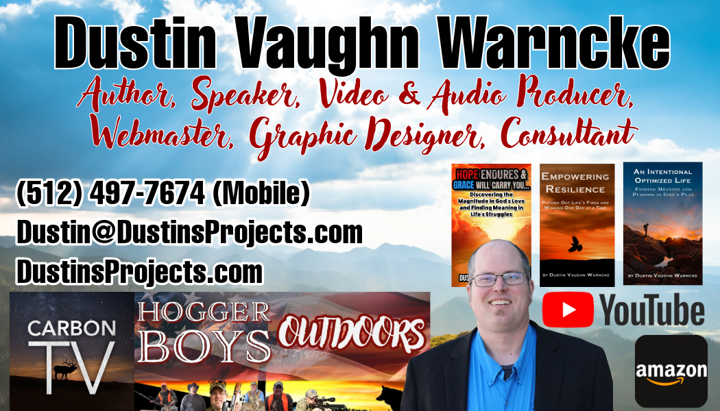 BLOG post thumbnail image
